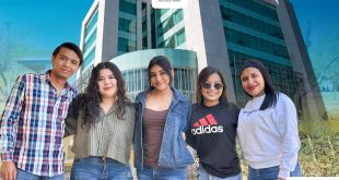 Concluye UAT periodo vacacional y reanuda actividades en sus campus